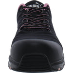 PUMA Spectra Low 2.0 EH 9 Black/Pink