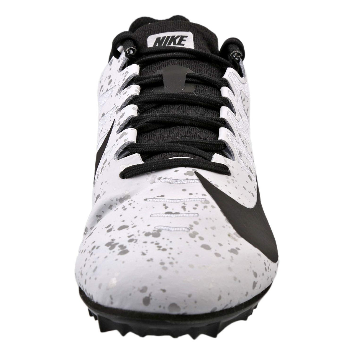 Nike Zoom Rival S 9 Mens Track Spikes Shoes 907564-005 Size 15