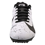 Nike Zoom Rival S 9 Mens Track Spikes Shoes 907564-005 Size 15