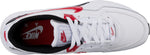 Nike Women's Air Max Excee Shoes 10 Multicoloured White University Red Black 100