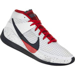 Nike Mens KD13 CI9948 101 - Size 8