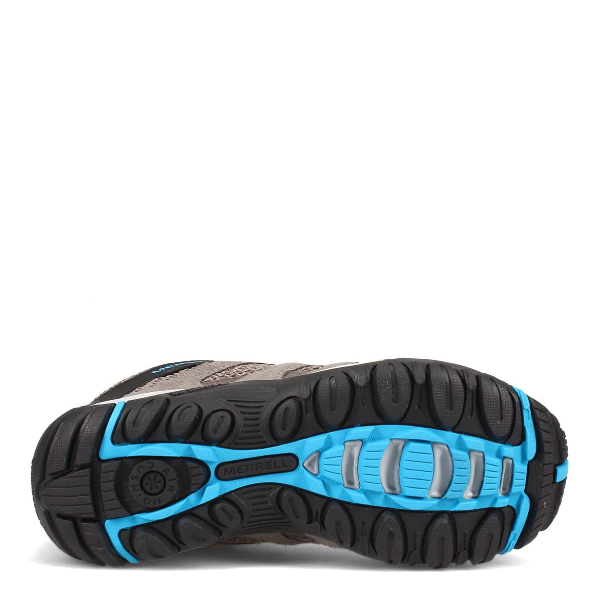 Merrell ALVERSTONE MID Waterproof