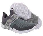 Nike Metcon Sport Dark Grey/White/Cool Grey/Wolf Grey 9