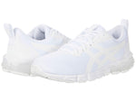 ASICS Gel-Quantum® 90 2 White/White 8.5 B (M)