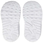 Nike Big Kids Air Max Excee White (CD6894 100) - 4.5