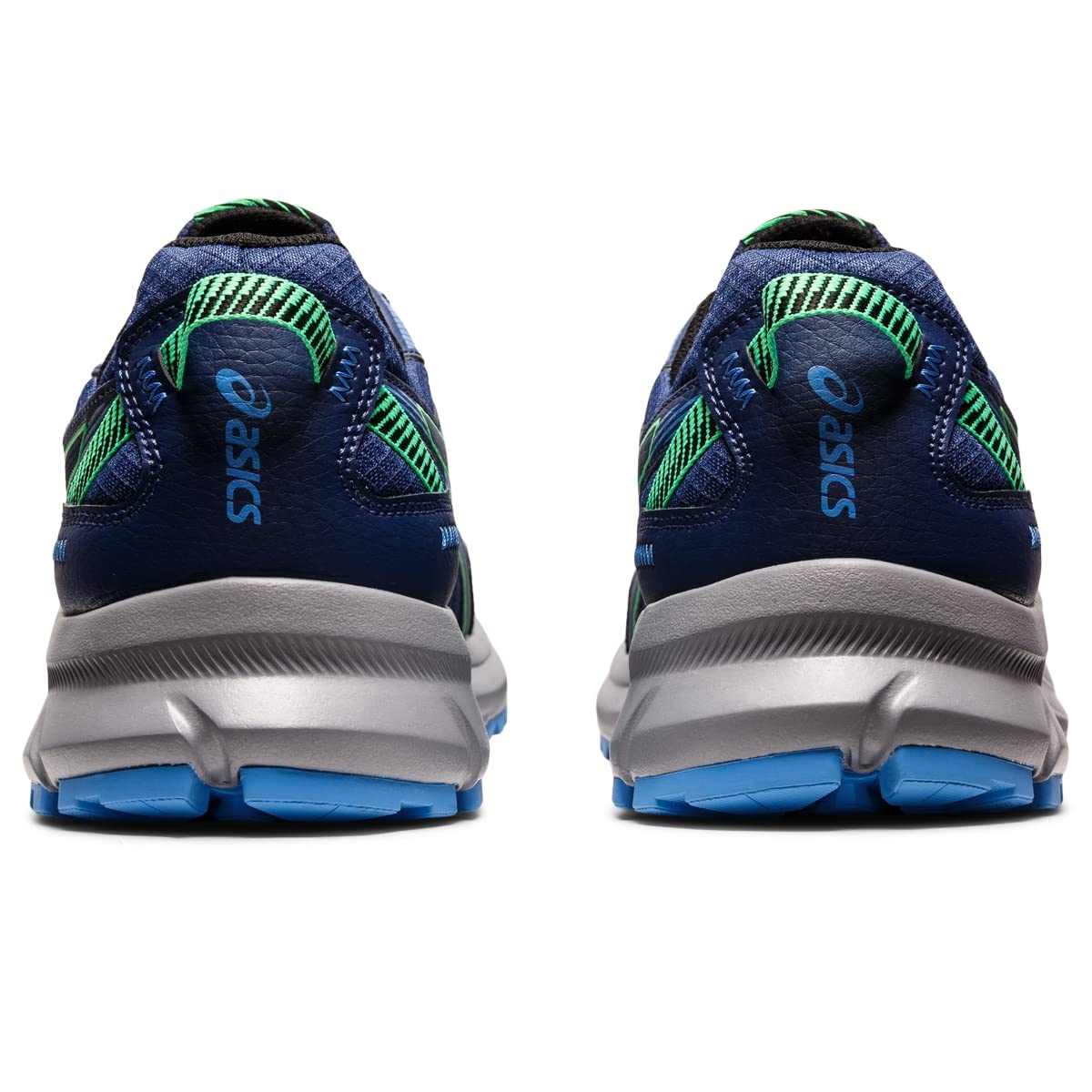 Men's ASICS, Trail Scout 2 Running Shoe
