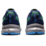 Men's ASICS, Trail Scout 2 Running Shoe