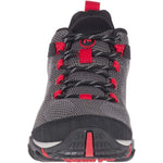 Merrell Yokota 2 E-Mesh Men's (46.5EU, Charcoal)