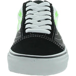 Vans Old Skool (Flame)