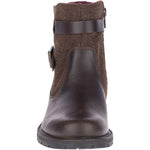 Merrell womens Legacy 9.5 M Bracken