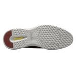 Florsheim Hamptons Moc Toe Venetian Loafer Mens Slip On 14 DM US Cognac