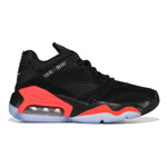 Jordan 2700 Point Lane (Big Kid) Black/Dark Concord/Infared 23 3.5 Big Kid M