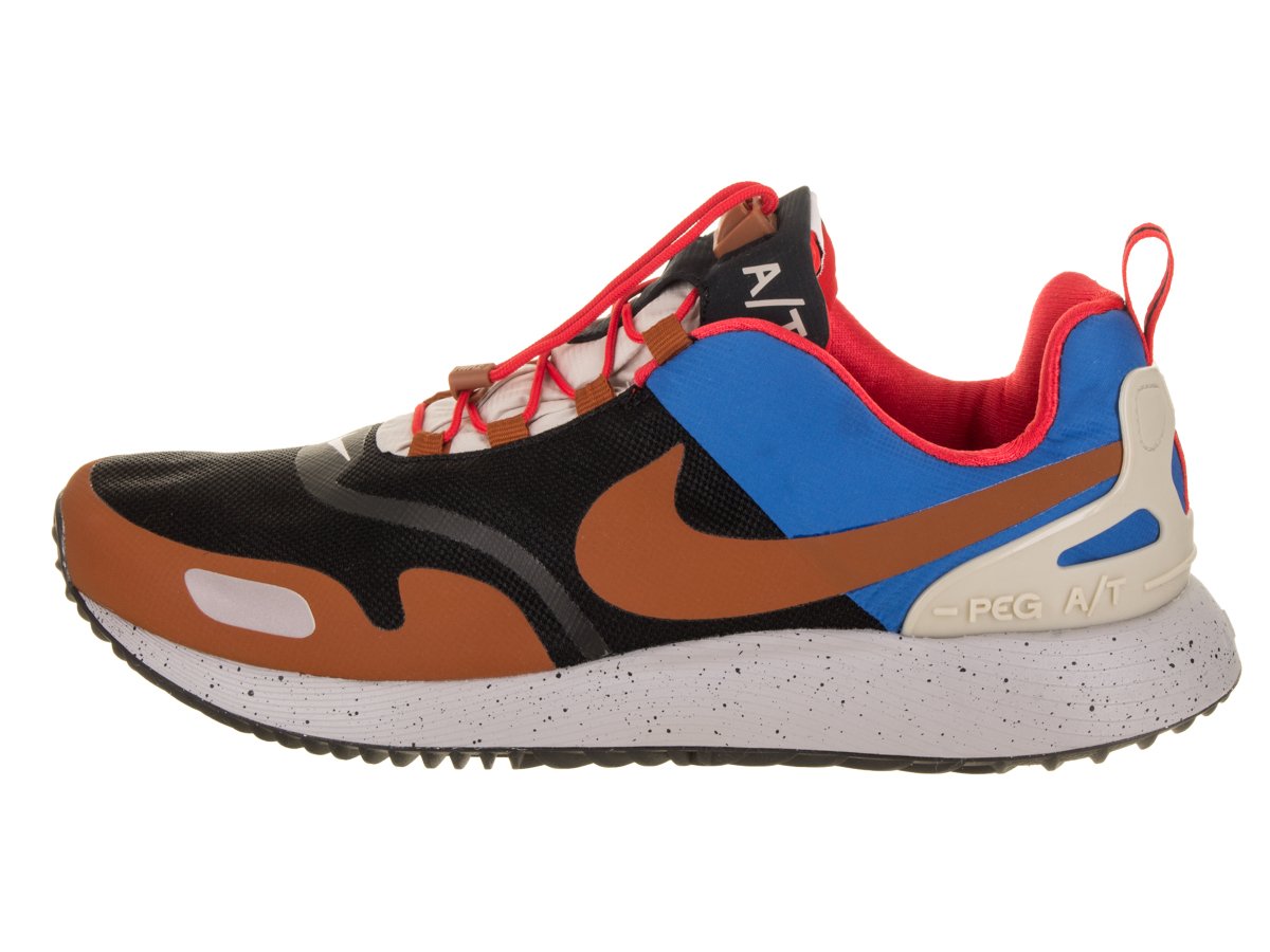 Nike Air Pegasus A/T Winter QS