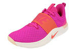 Nike Womens Renew in Season TR 9 Running Trainers AR4543 Sneakers Shoes (UK 3 US 5.5 EU 36, fire Pink Magic Ember 603)