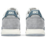 ASICS Lyte Classic Glacier Grey/Ironclad 7 B (M)