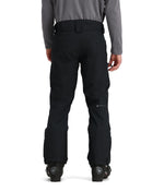 Obermeyer Force Pants Black 2XL L