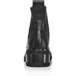 See by Chloe Mallory SB33082A Black 2 36.5 (US Women's 6.5) M