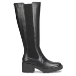 BORN Women's Galdot Black 7 M