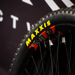 MAXXIS Rekon - 3C MaxxTerra - 29, 27.5 - EXO, EXO+ - E25 Rating, Tubeless | Light-Duty Trail Tire, Size 29x2.40WT - 3CT, EXO+, E25