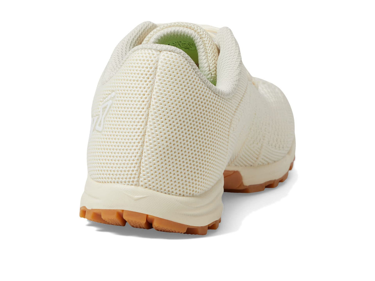 inov-8 F-Lite™ 245 Ivory/Gum UK 5.5 (US Women's 8) M