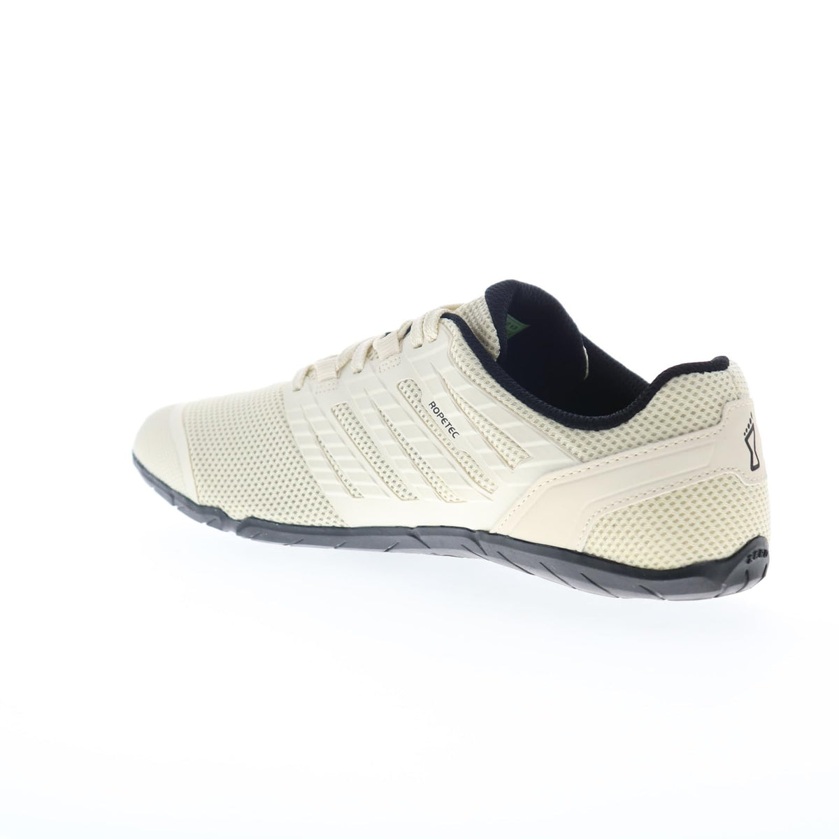 inov-8 Bare-XF™ 210 V3 Ivory/Black UK 7.5 (US Women's 10) M