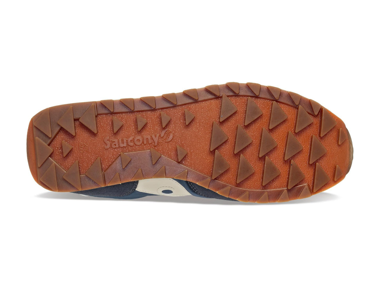 Saucony Jazz Original Sneaker