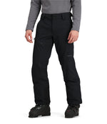 Obermeyer Force Pants Black 2XL L