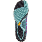 Merrell Trail Glove 4 Shield Hypernature 6