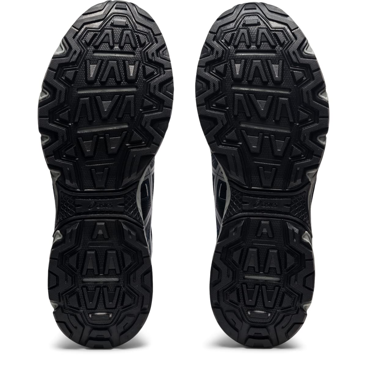 ASICS Men's Gel-Venture 8 Running Shoes, 7, French Blue/Pure Silver