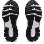 Boy's ASICS, Jolt 3 Sneaker - Little Kid