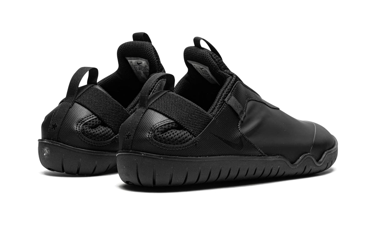 Nike Air Zoom Pulse Shoes 5.5 Black