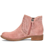 Sofft Barina Desert Rose 7.5 M (B)