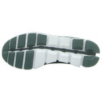 On Running Mens Cloud Terry Textile Synthetic Olive Trainers 8.5 US