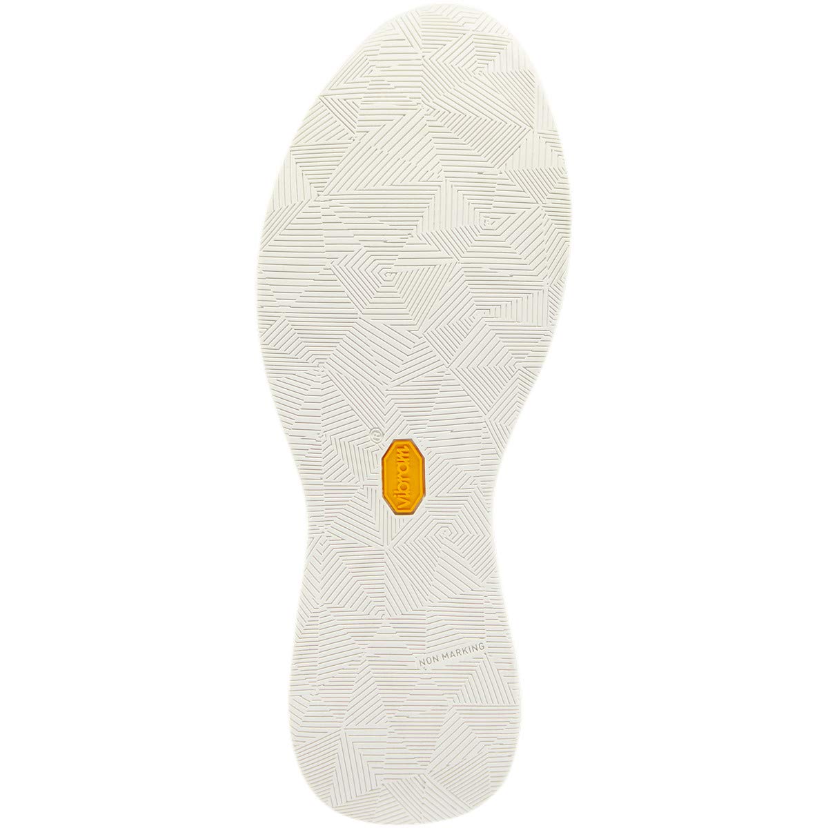 Danner Women's 63302 Rivercomber 3 Hiking Shoe, Wild Dove/Bright Blue - 9 M