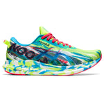 Men's ASICS, GEL-Noosa Tri 13 Running Shoe