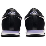 ASICS Women's Tiger Runner 6 White