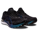ASICS Gel-Kayano® 29 Platinum Black/Black 15 D (M)
