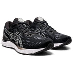 Men's ASICS, GEL-Cumulus 23 Running Shoe