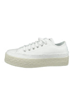 Converse Chuck Taylor All Star Espadrille Low