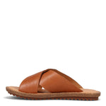 BORN Rio Brown 11 M (B)