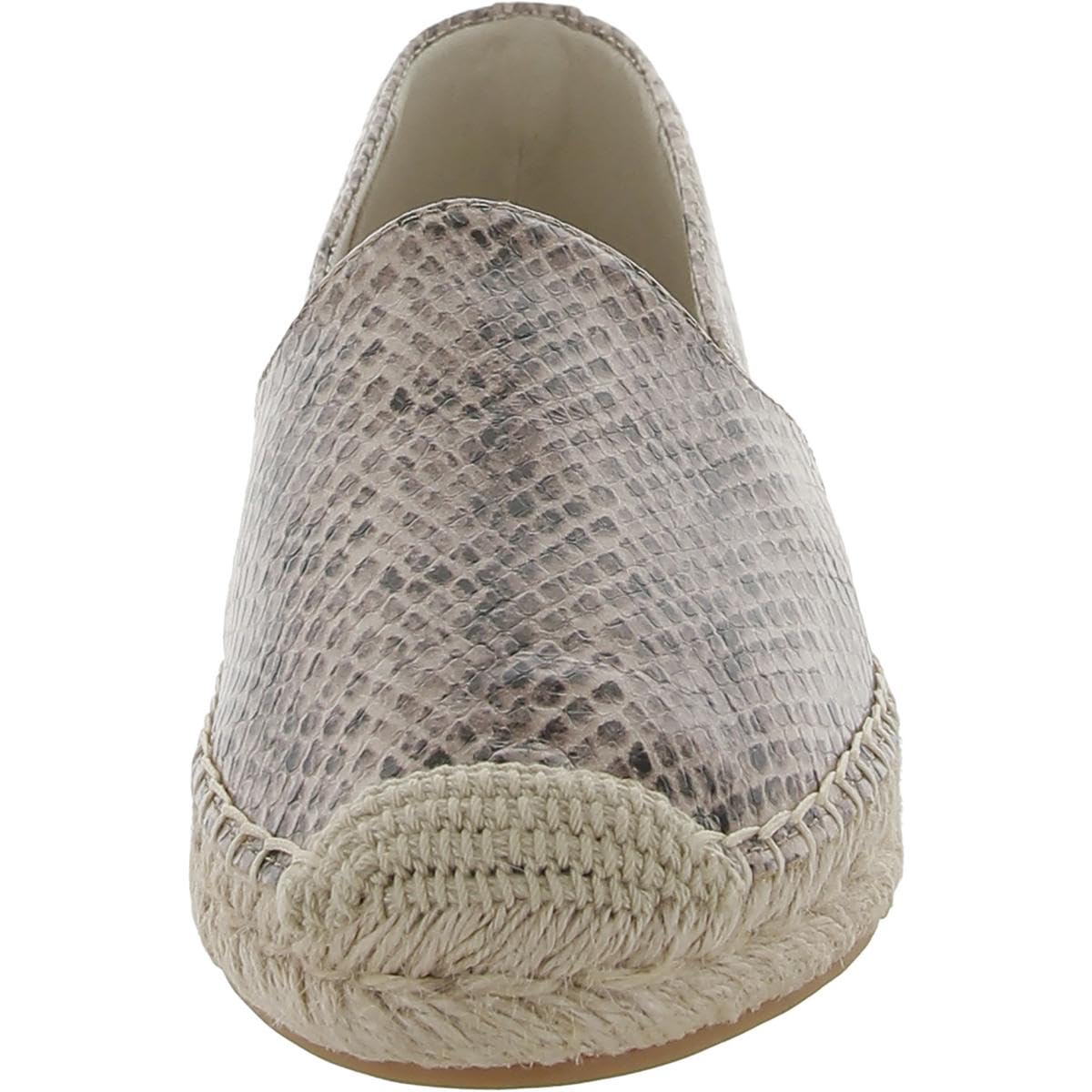 Sam Edelman Kesia Sesame 8.5 M