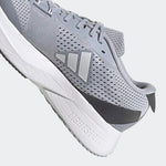 adidas Adizero SL Running Shoes Men's, Grey, Size 8
