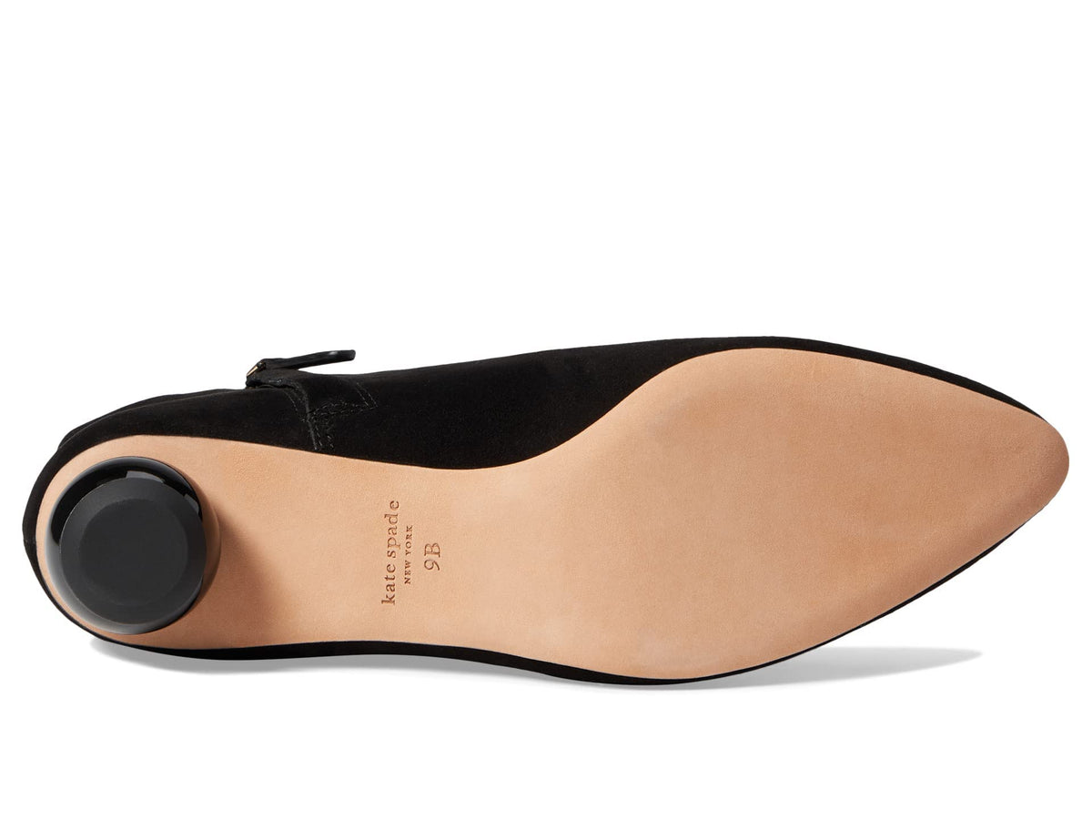 Kate Spade New York Sydney Black 8.5 M