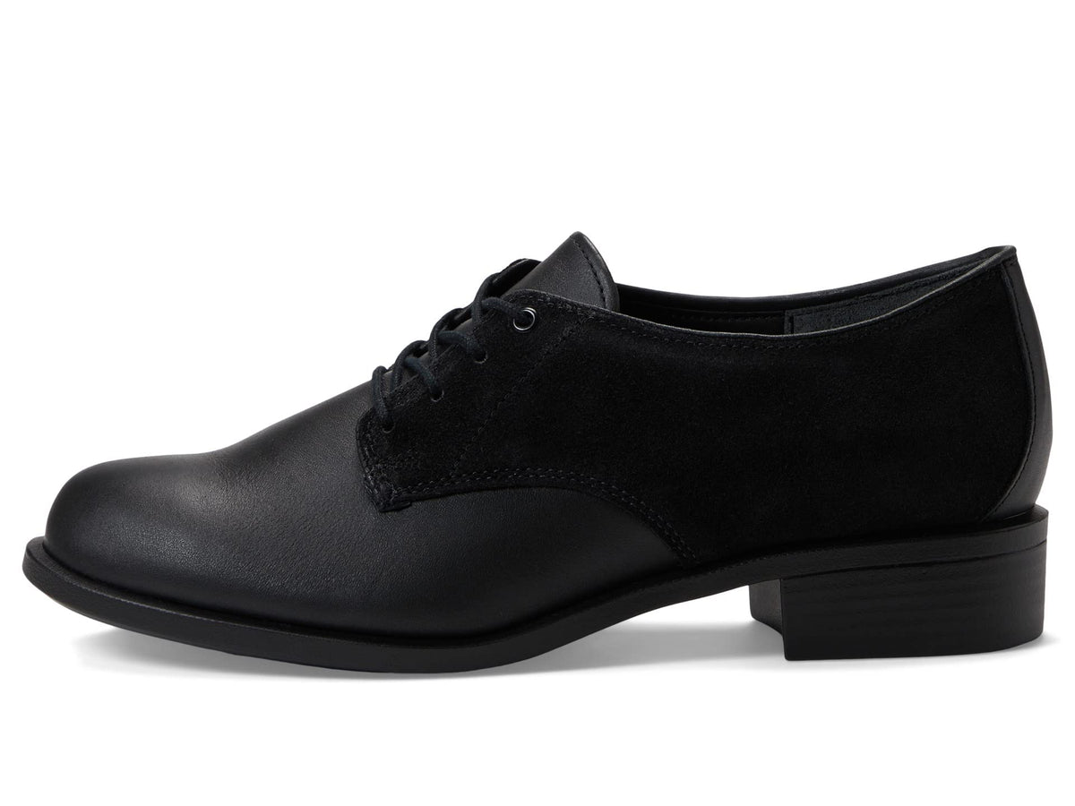 SAS Annex Caviar 10.5 M (M) (B)