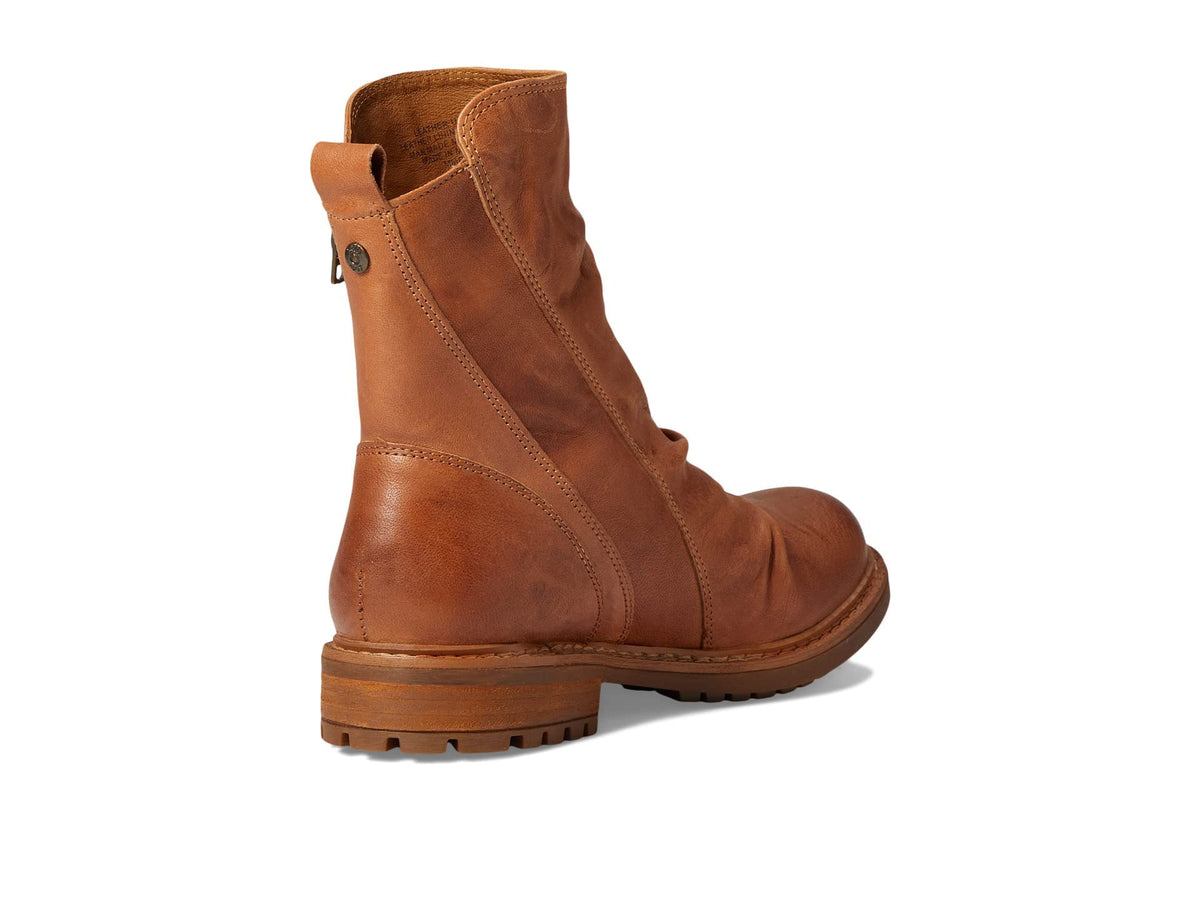 Sofft Lavina Luggage 10 M (B)