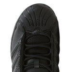 Adidas Men's Metrum 3.5 Skate Shoe Black, Gray (8.5)