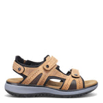 SAS Maverick Stampede 13 M (M) (D)