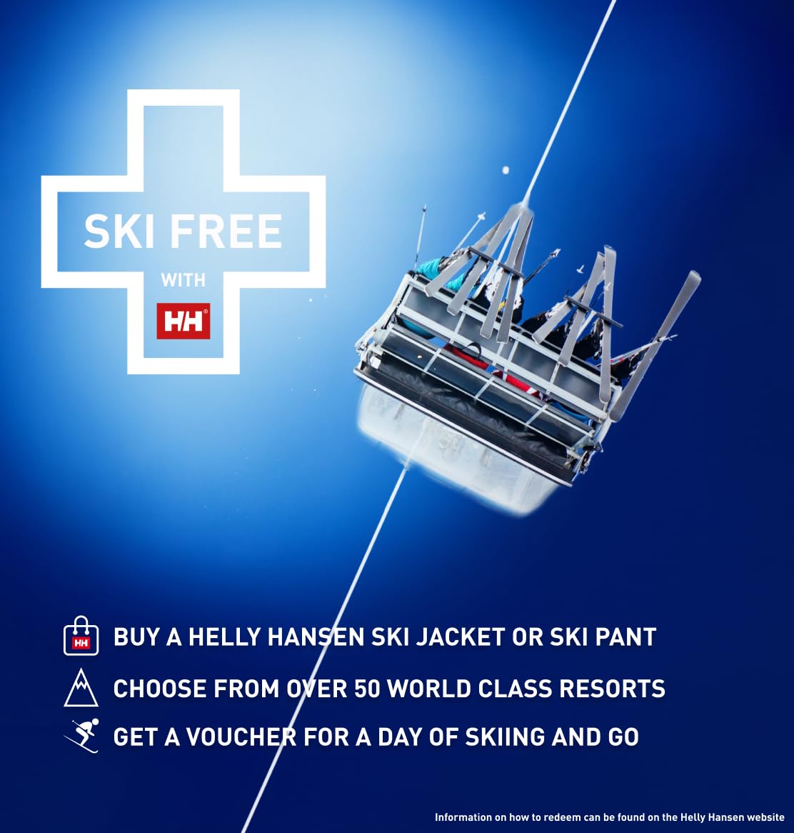 Helly-Hansen Womens Snowplay Jacket, 699 Heather, X-Large