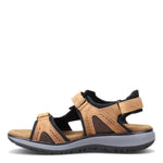 SAS Maverick Stampede 8 M (M) (D)