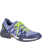 Merrell Siren 3 Knit Velvet Morning 10